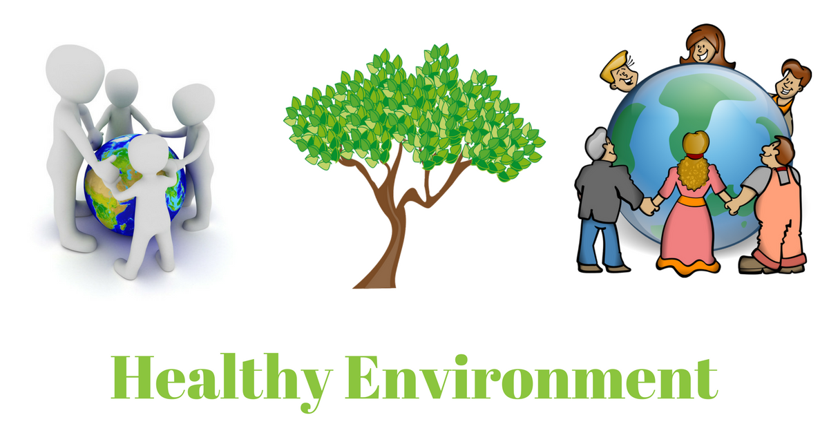 healthy-environment-2-1-technion-canada