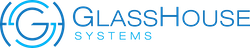 GlassHouse Systems Logo